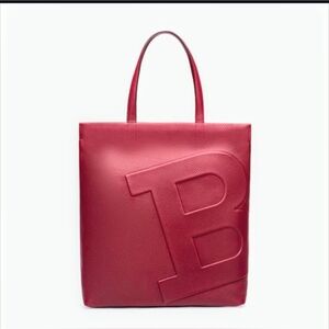 Bally Large Weekend Trip‎ Bag